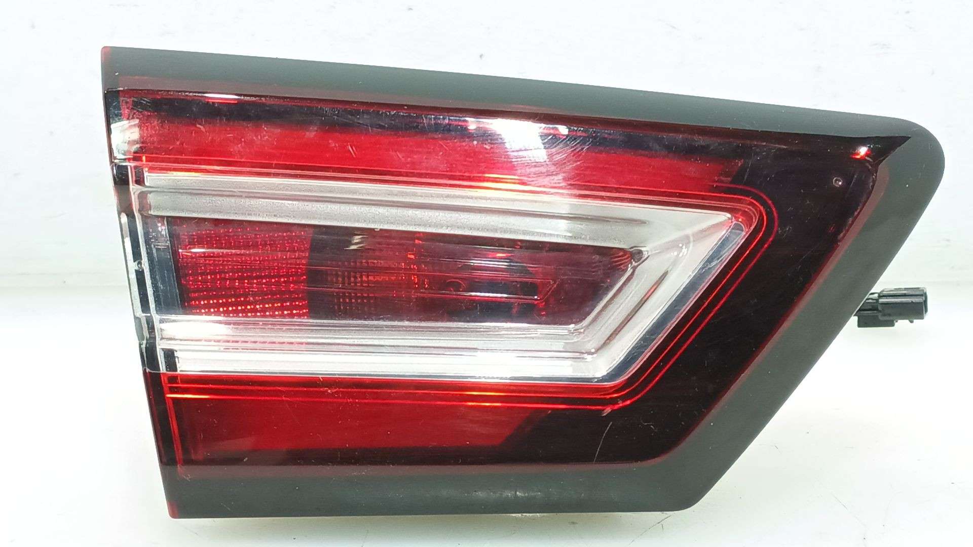 PILOTO TRASERO IZQUIERDO INTERIOR RENAULT CLIO IV (BH_) 2012- (265551311R 1767304)