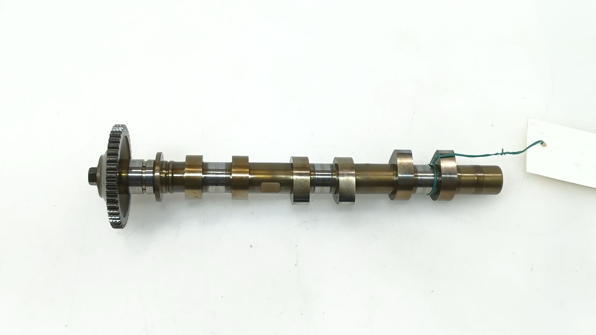 ARBOL DE LEVAS 130200522R 130200522R 