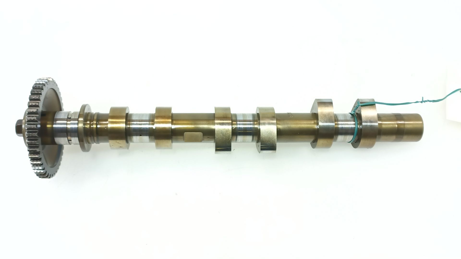 ARBOL DE LEVAS 130200522R 130200522R 