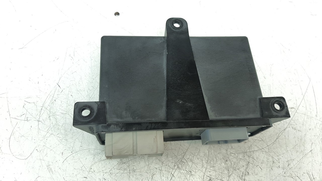 CENTRALITA FRENO DE MANO JAGUAR XF 2007-2015 (8X232C496AD 1360879)