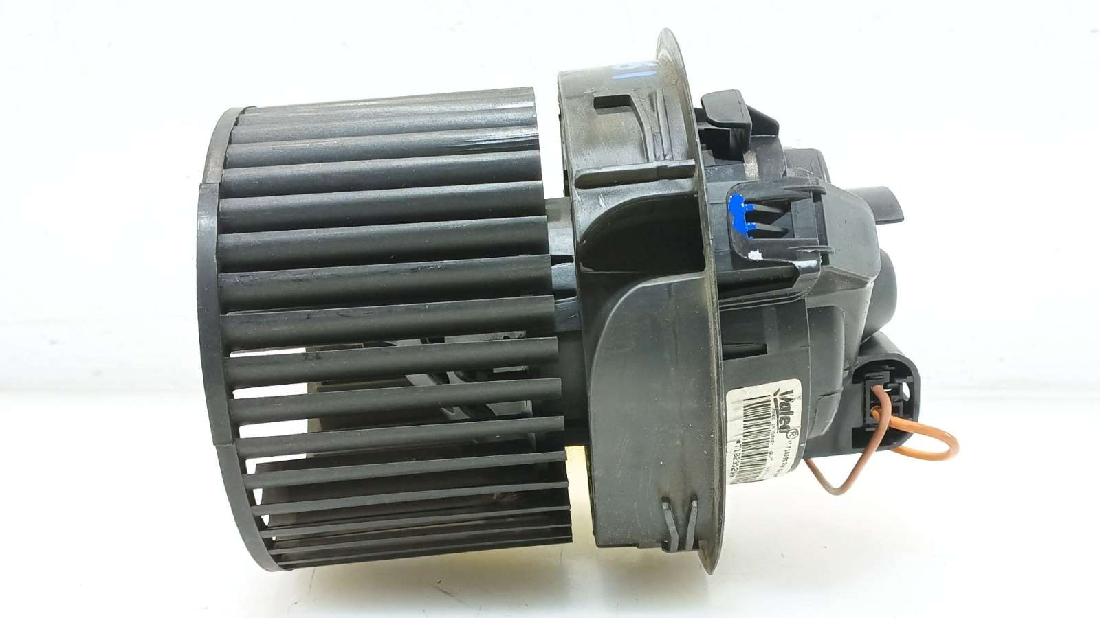 VENTILADOR CALEFACCION 272101170R T1029527H T1029527H
