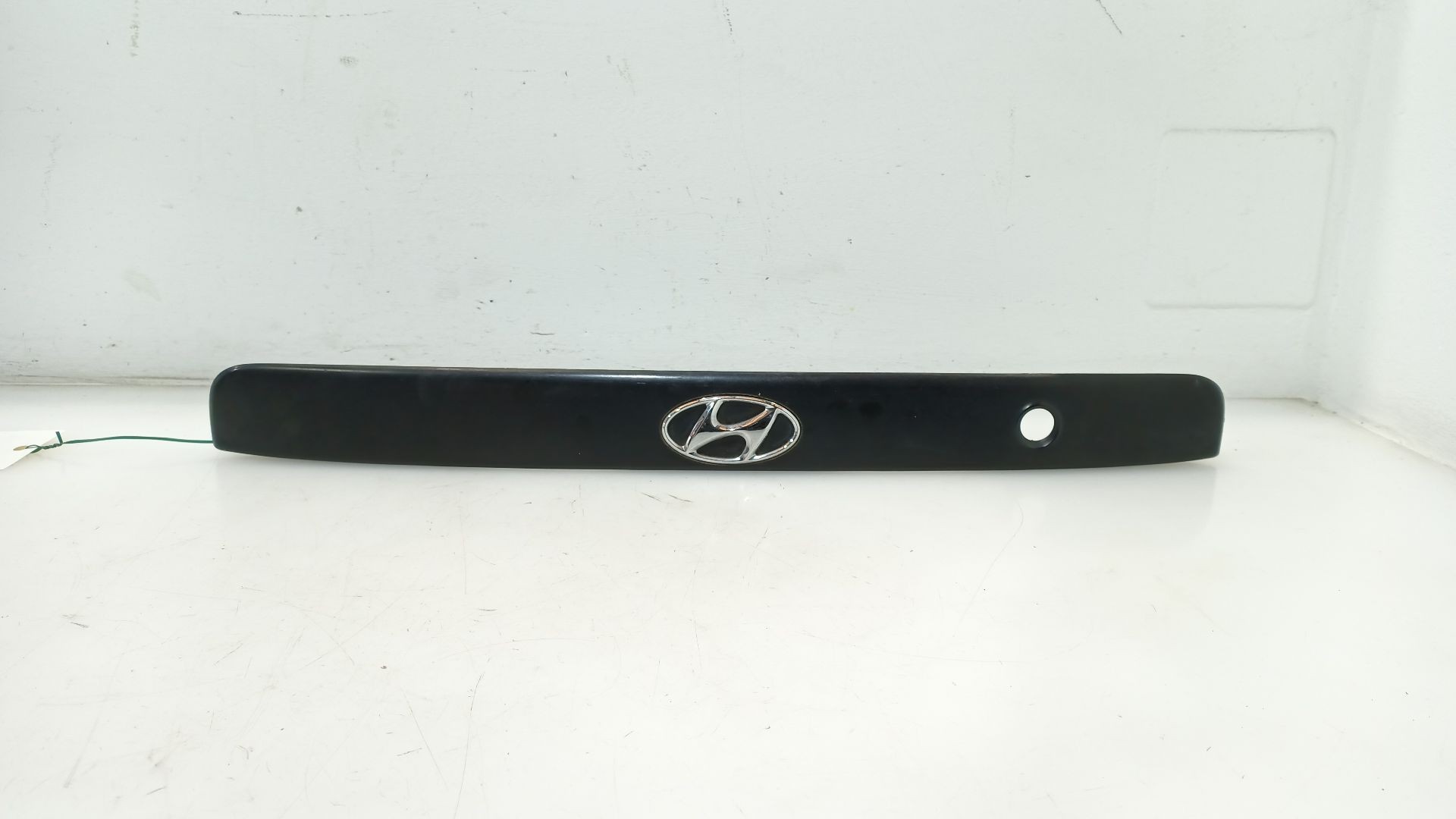 MOLDURA HYUNDAI ACCENT I (X-3) 1994-2002 (8737125001 1767445)