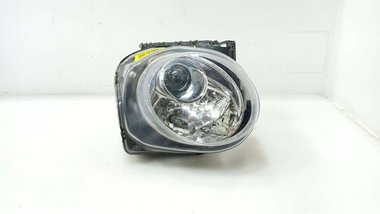 FARO DERECHO NISSAN JUKE (F15) 2010- (26010BV90B 1767457)