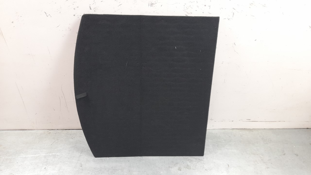 ALFOMBRA MALETERO JAGUAR XF 2007-2015 (J9C31350A 1360901)