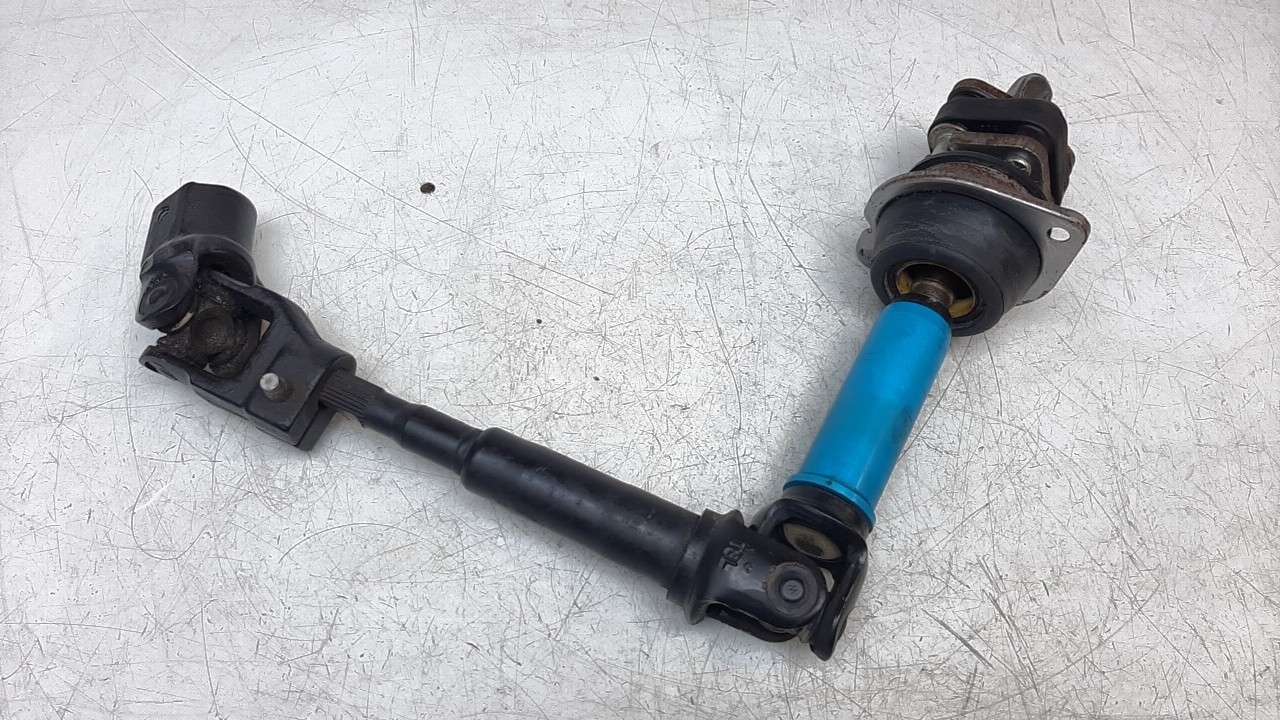 CARDAN JAGUAR XF 2007-2015 (12324675274 1360921)