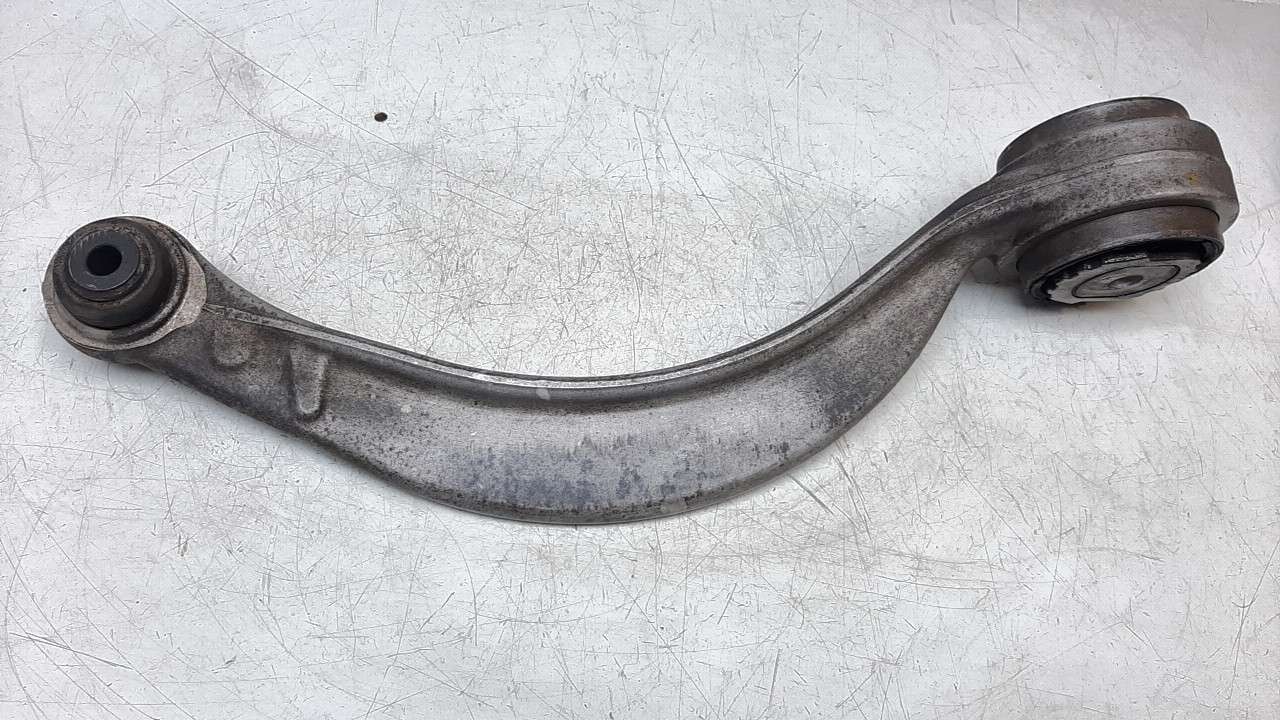 BRAZO SUSPENSION INFERIOR DELANTERO IZQUIERDO JAGUAR XF 2007-2015 (3C256 1360923)
