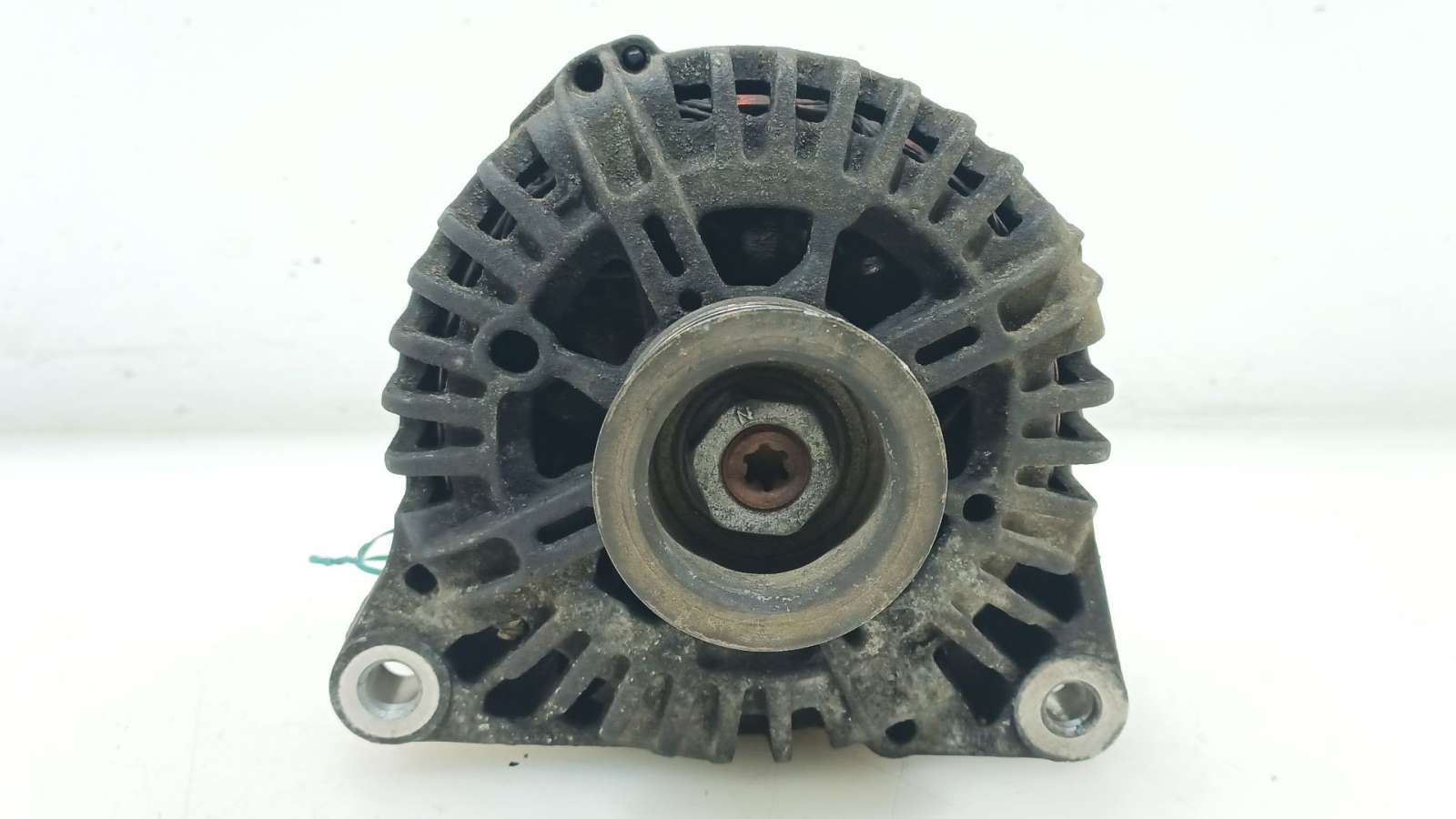 ALTERNADOR PEUGEOT PARTNER Monospace (5_, G_) 1996-2015 (5705AL 1768574)