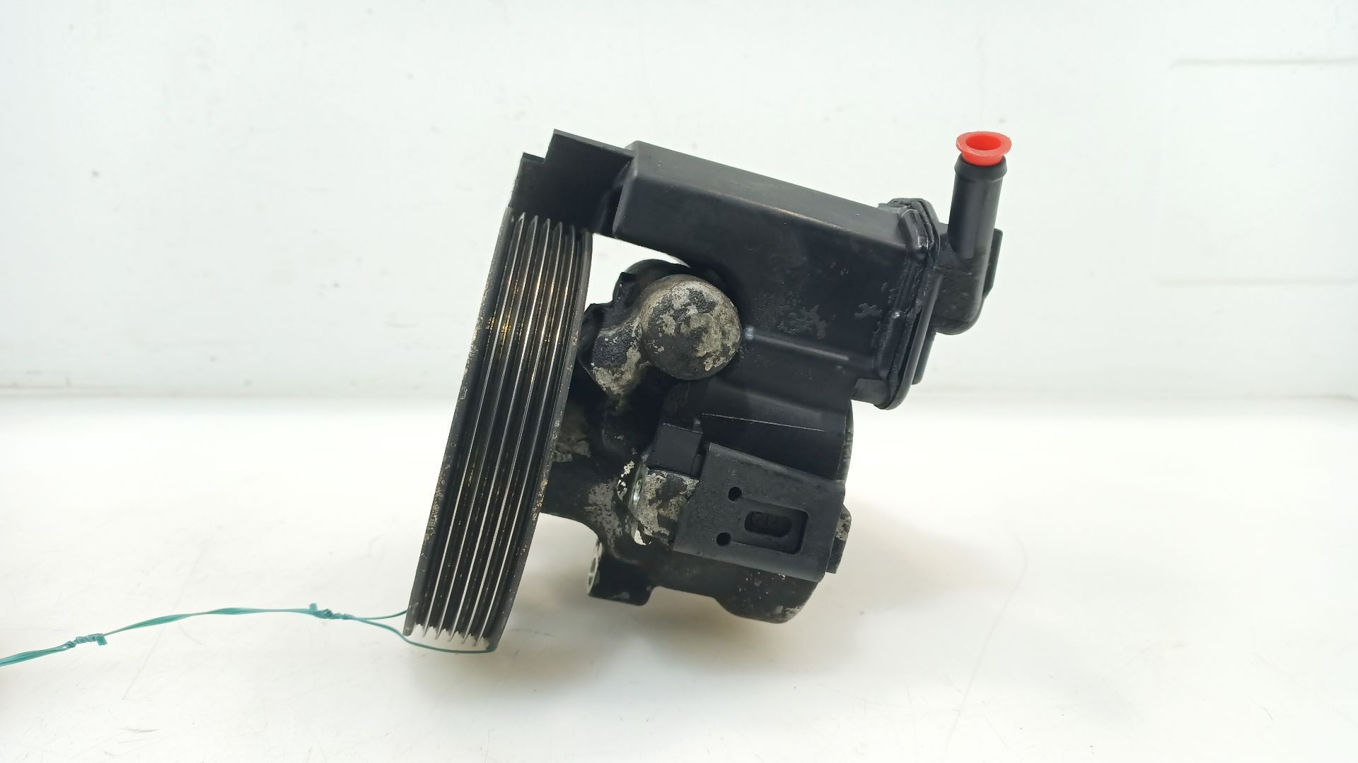 BOMBA SERVODIRECCION PEUGEOT PARTNER Monospace (5_, G_) 1996-2015 (4007LT 1768793)