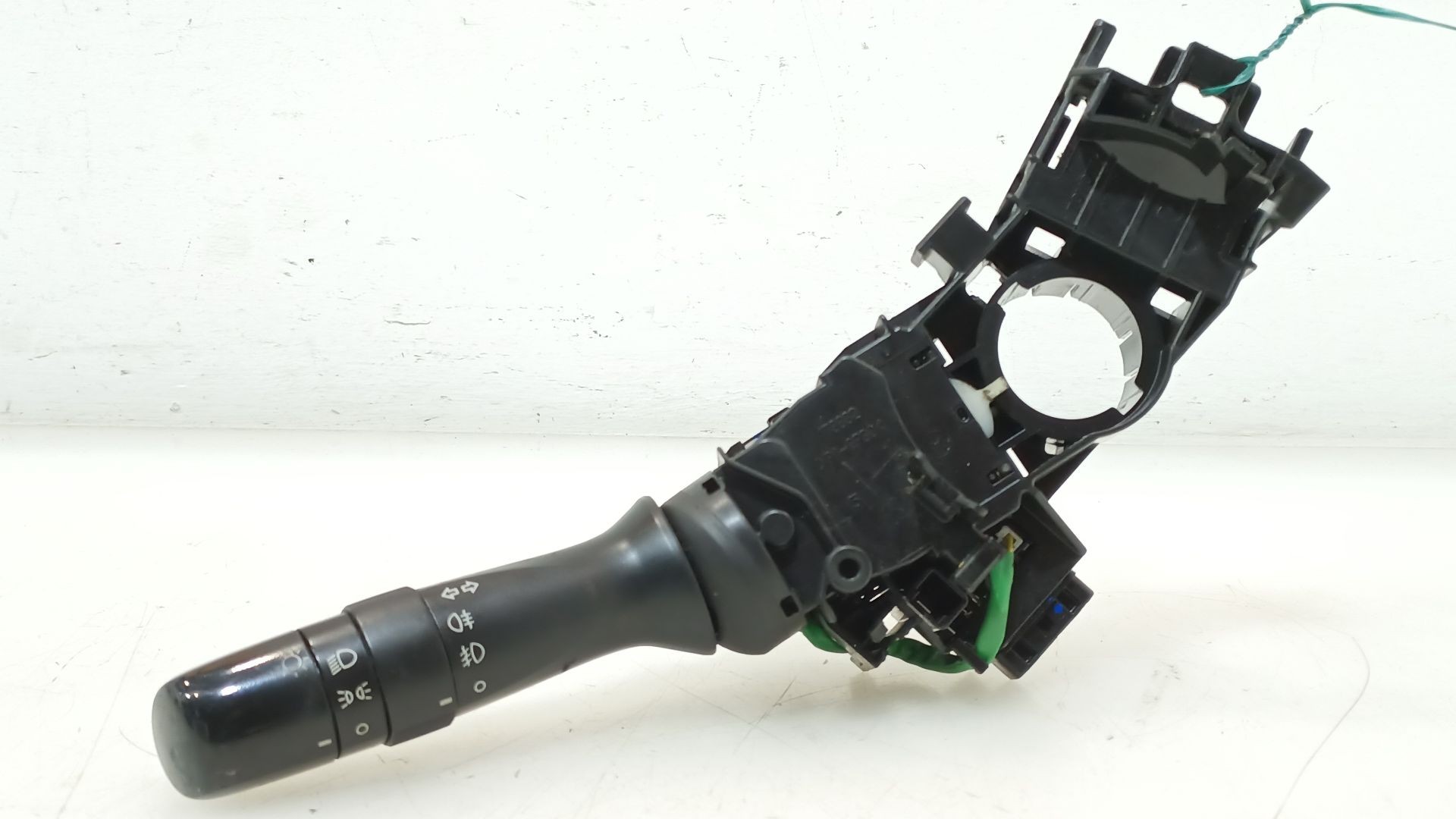 MANDO LUCES TOYOTA PRIUS (_W3_) 2008- (8414042101 1769608)