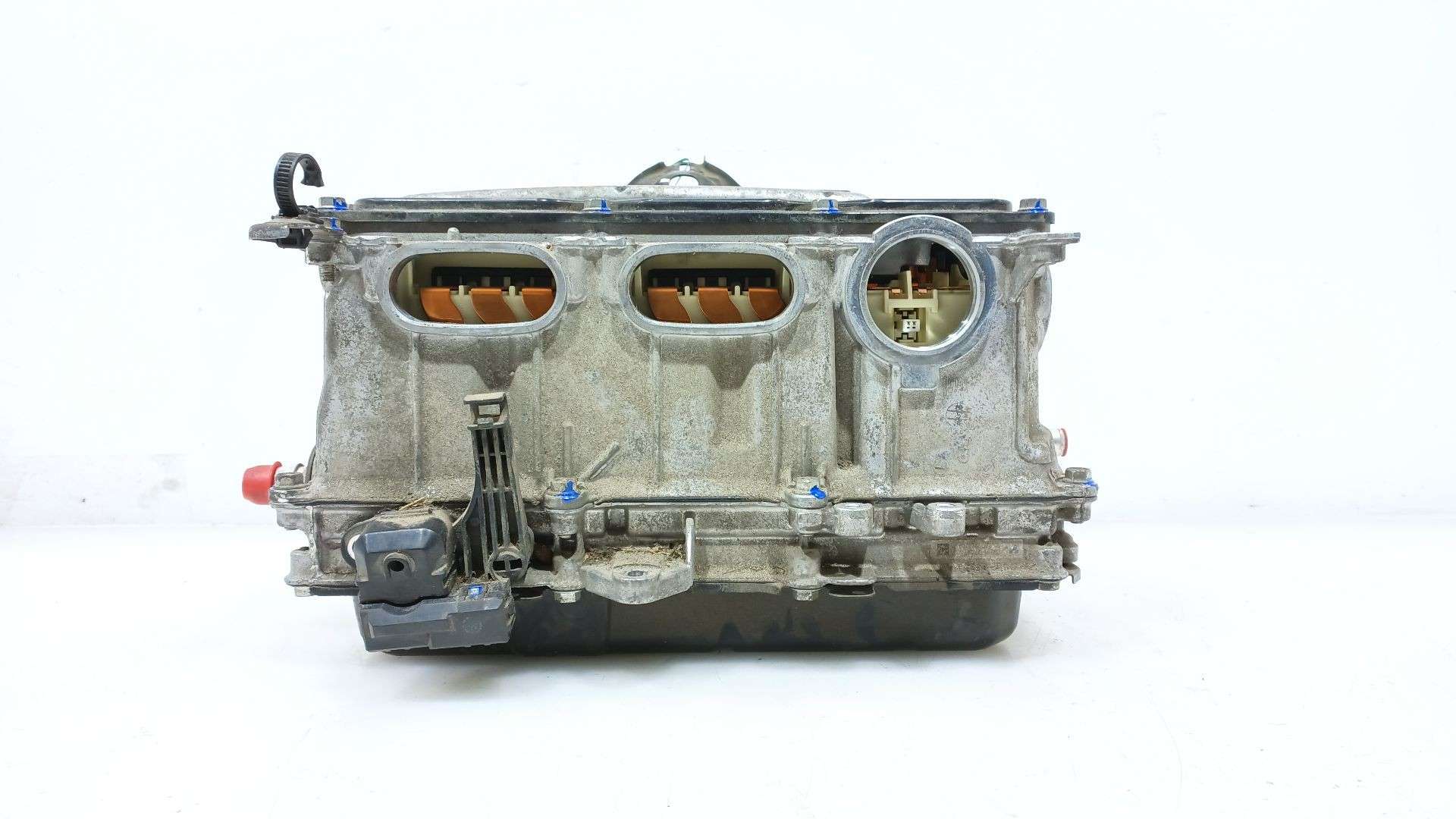 INVERSOR TOYOTA PRIUS (_W3_) 2008- (G920047210 1769739)