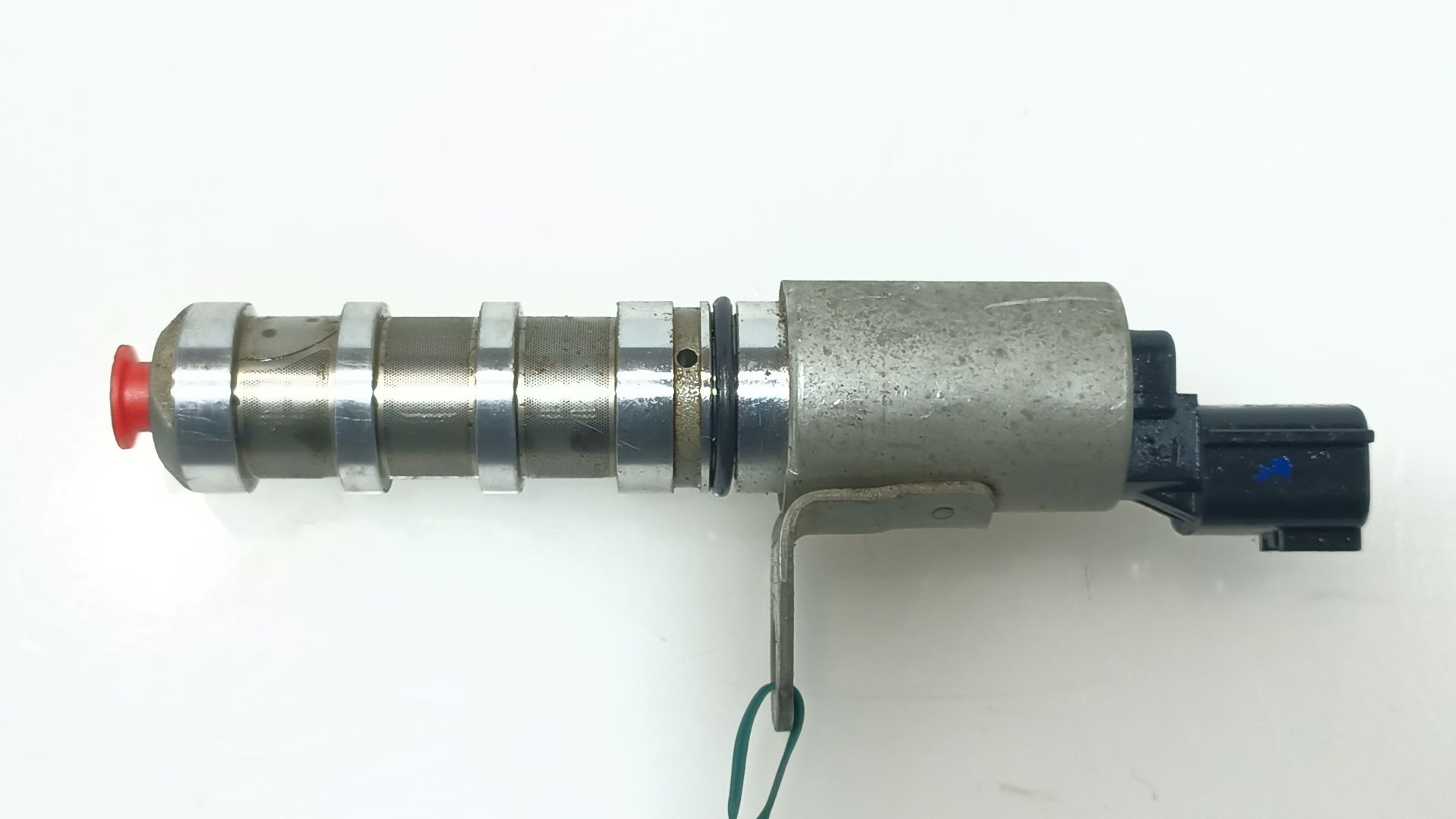 SENSOR RENAULT CLIO IV (BH_) 2012- (237964892R 1769866)