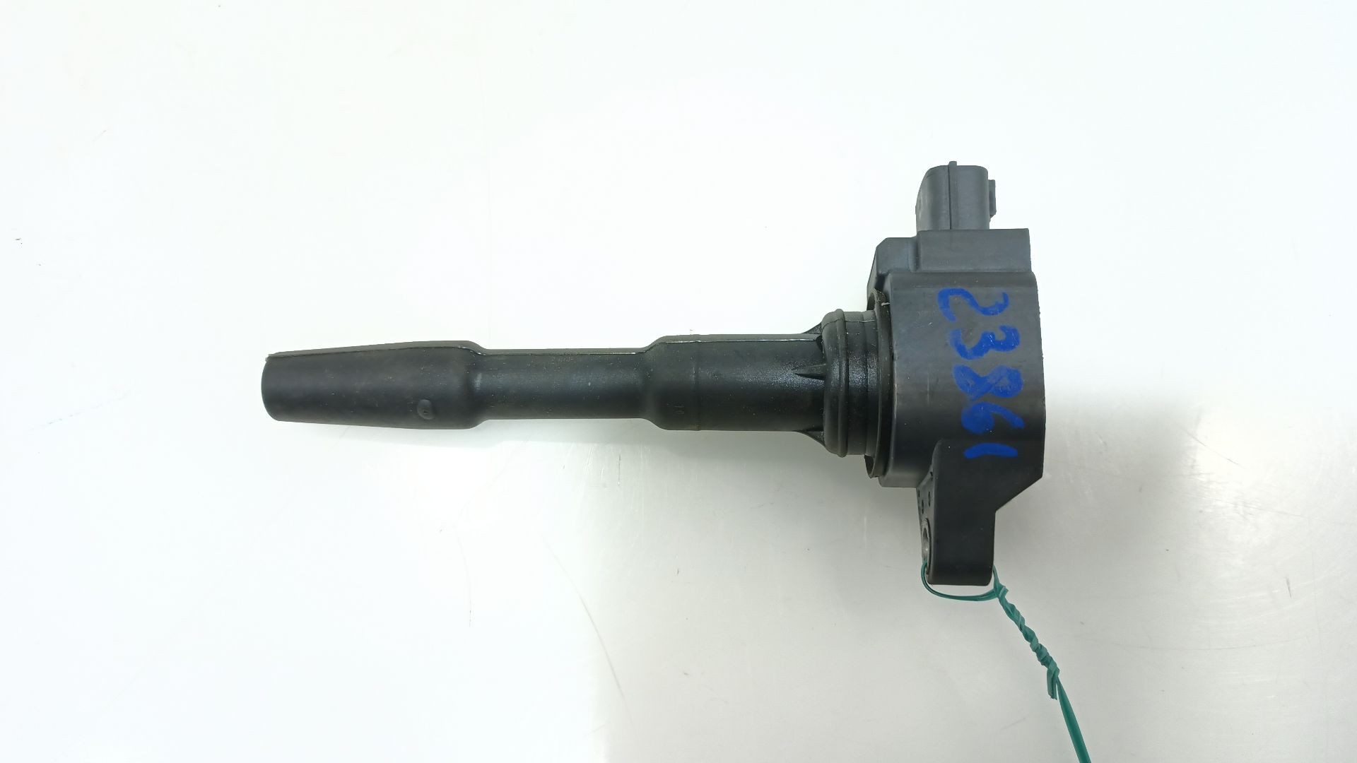 BOBINA ENCENDIDO RENAULT CLIO IV (BH_) 2012- (224332428R 1769867)