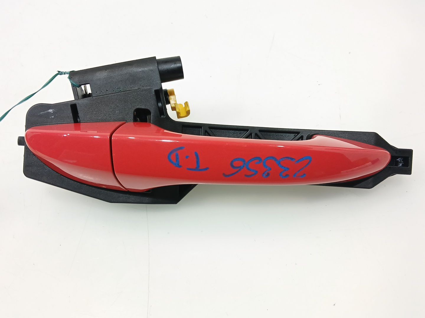 MANETA EXTERIOR TRASERA DERECHA HYUNDAI i20 ACTIVE (IB, GB) 2015- (82661C8050 1690770)