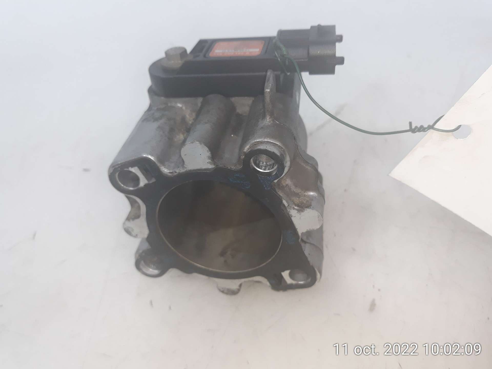 SENSOR RENAULT LAGUNA III 2007-2016 (8200854280 1474477)