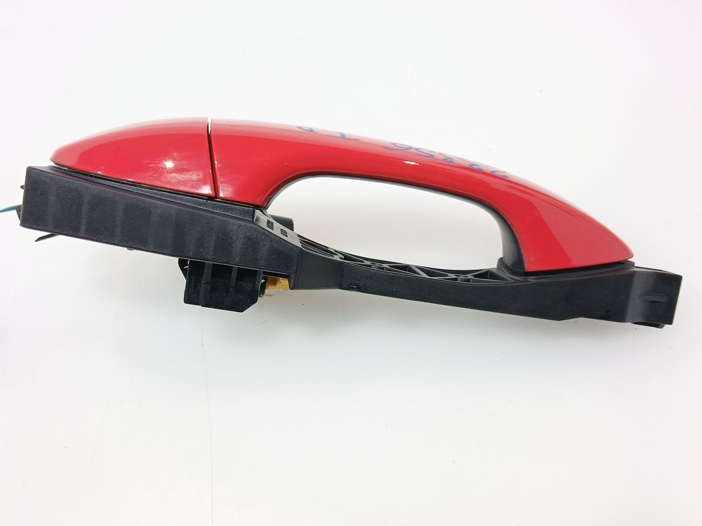 MANETA EXTERIOR TRASERA DERECHA HYUNDAI i20 ACTIVE (IB, GB) 2015- (82661C8050 1690770)