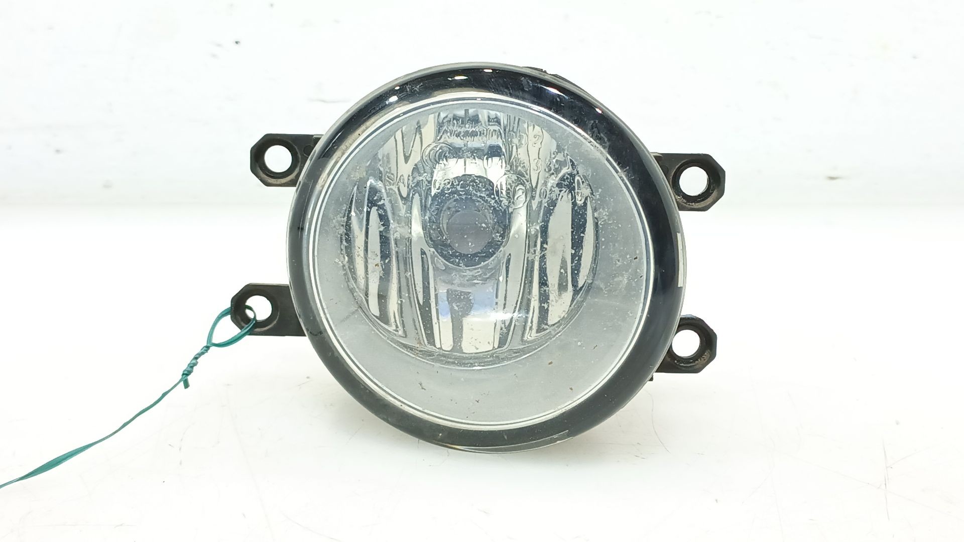 FARO ANTINIEBLA DERECHO TOYOTA AURIS (_E15_) 2006-2012 (812100D041 1772705)