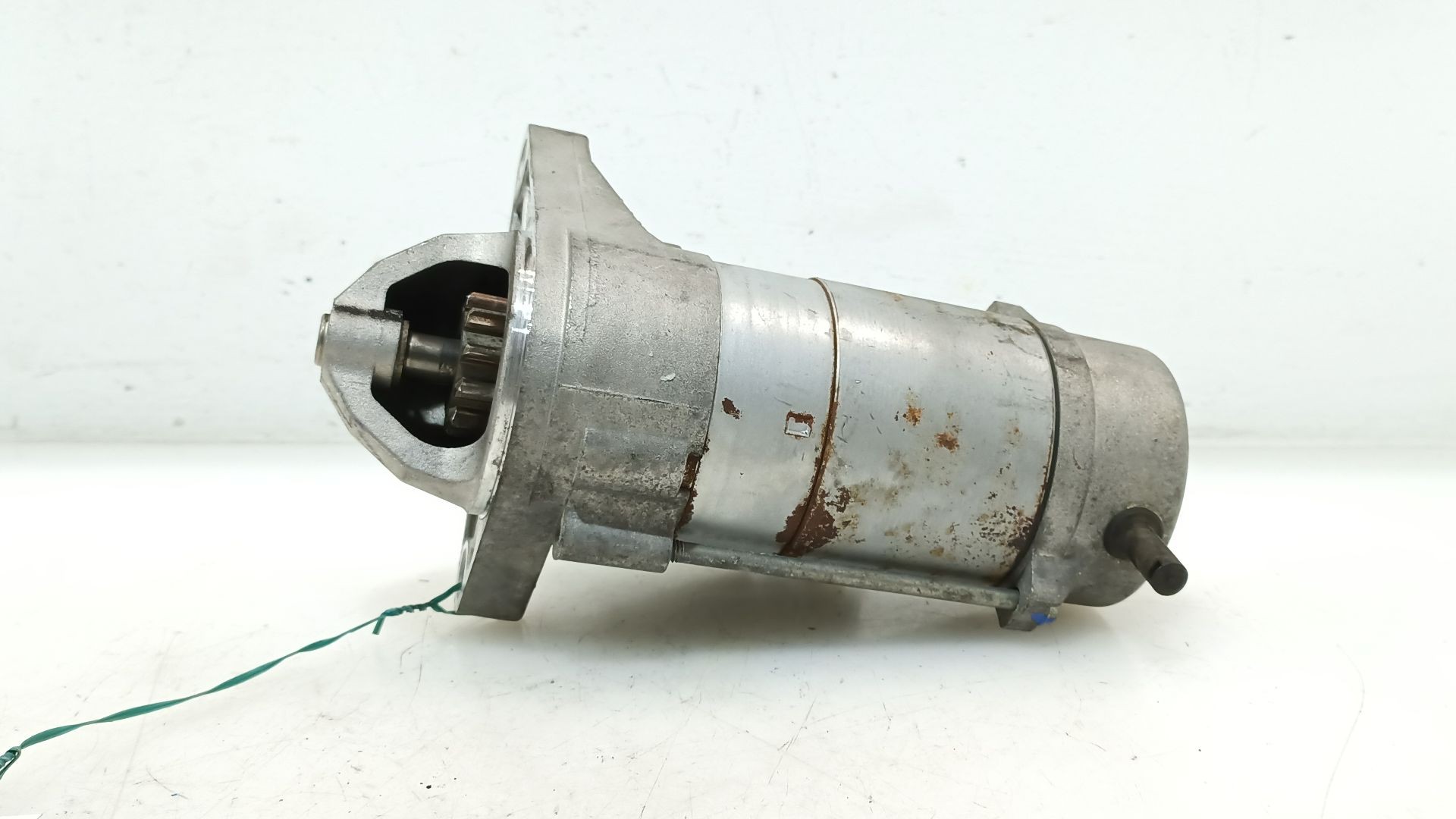 MOTOR ARRANQUE TOYOTA AURIS (_E15_) 2006-2012 (281000N050 1772737)