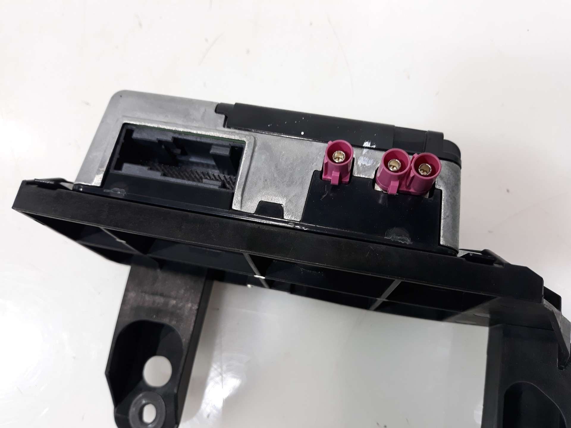 MODULO ELECTRONICO VOLKSWAGEN T-ROC 2017- (5WA035284B 1530919)