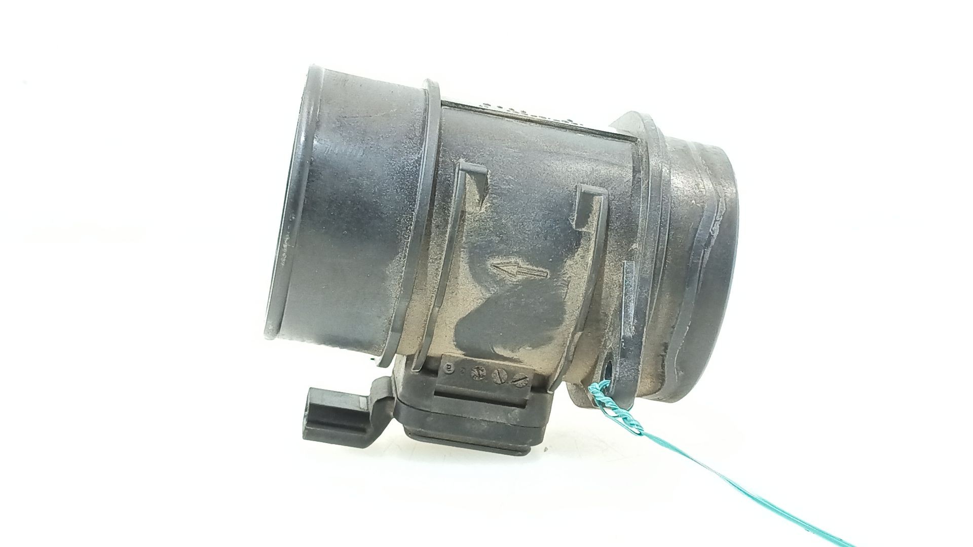 CAUDALIMETRO RENAULT CLIO IV (BH_) 2012- (8200682558 1773820)