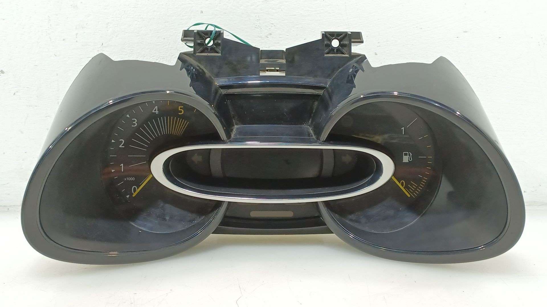 CUADRO INSTRUMENTOS RENAULT CLIO IV (BH_) 2012- (248102122R 1773832)