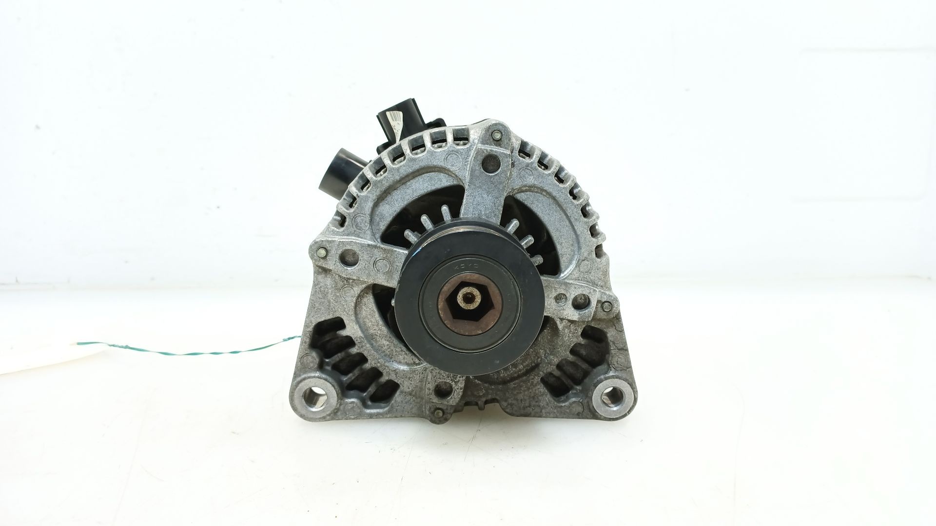 ALTERNADOR VOLVO S40 II (544) 2003-2012 (36050997 1774414)