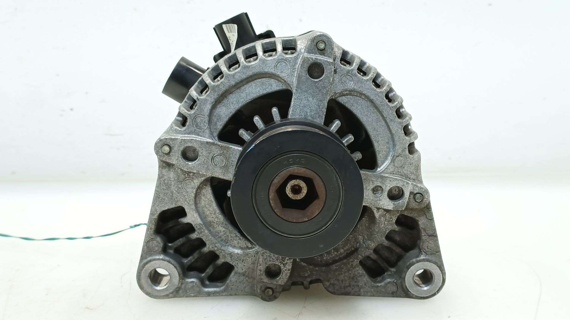 ALTERNADOR VOLVO S40 II (544) 2003-2012 (36050997 1774414)