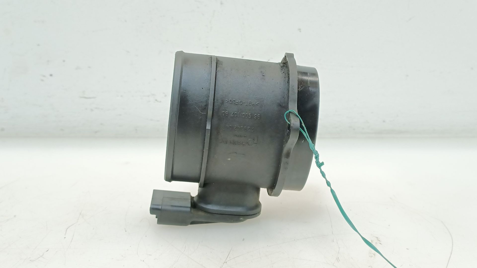 CAUDALIMETRO VOLVO S40 II (544) 2003-2012 (30622124 1774454)