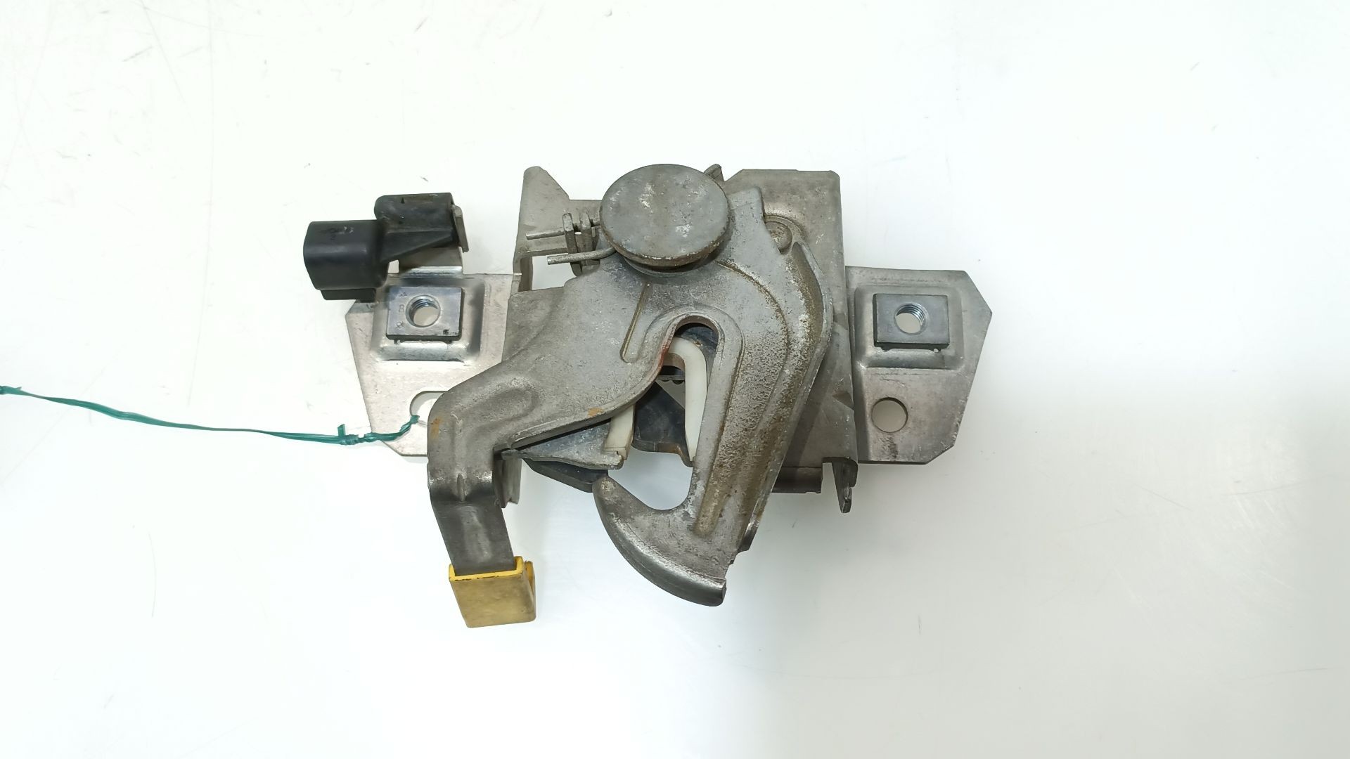 CERRADURA CAPOT VOLVO S40 II (544) 2003-2012 (30716530 1774459)