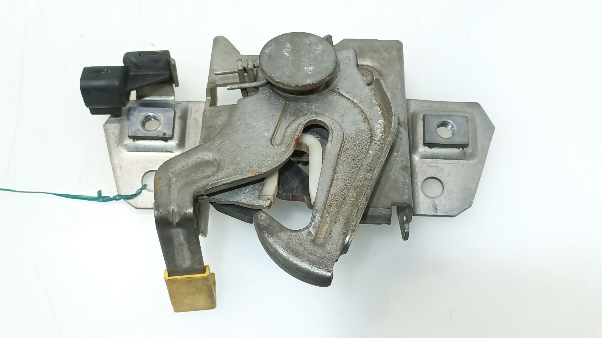 CERRADURA CAPOT VOLVO S40 II (544) 2003-2012 (30716530 1774459)