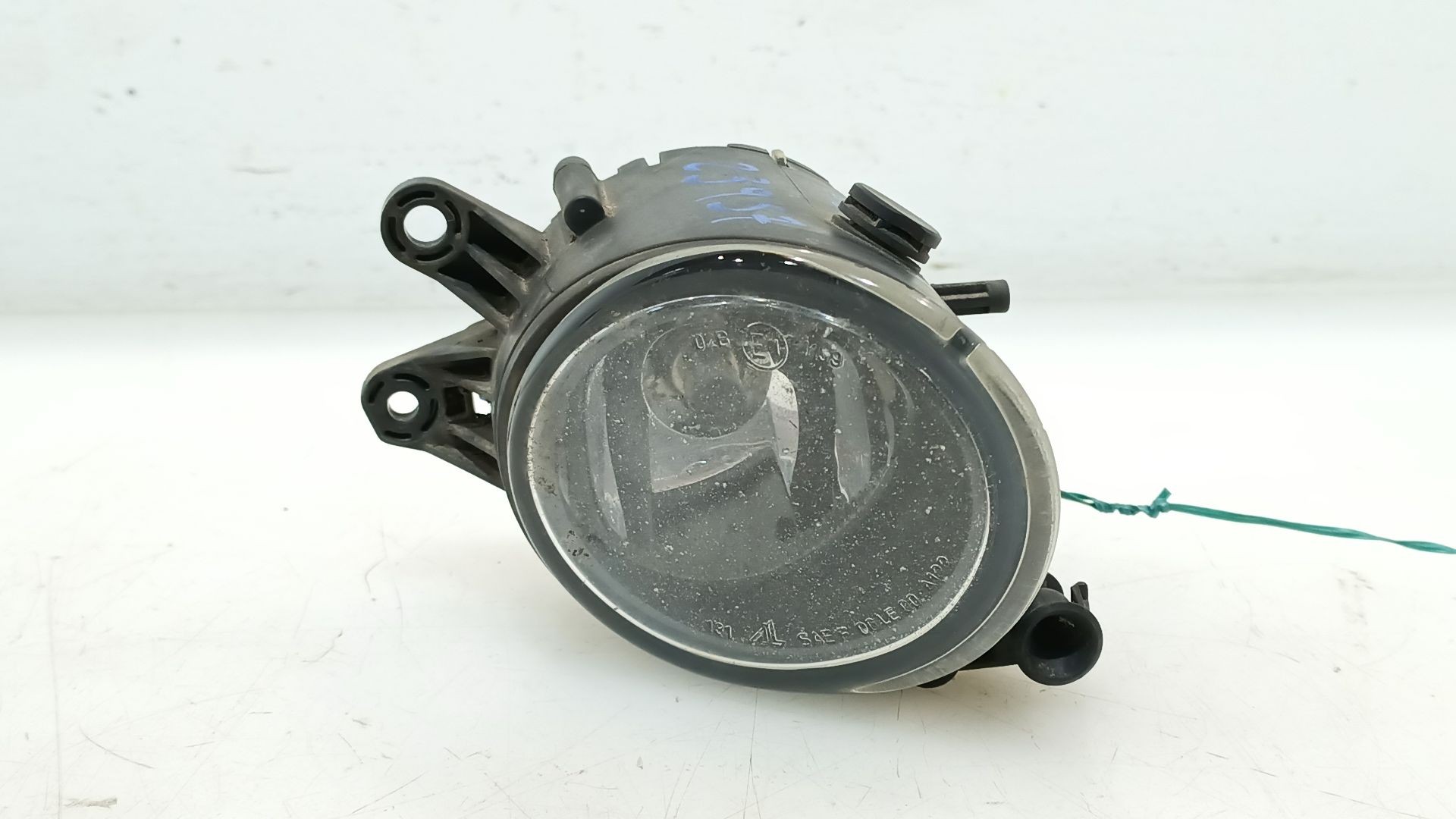 FARO ANTINIEBLA DERECHO VOLVO S40 II (544) 2003-2012 (31213176 1774489)