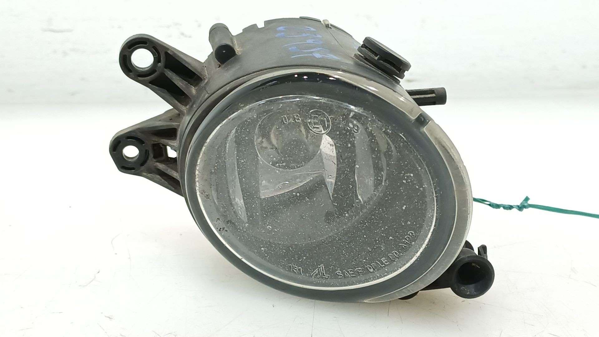 FARO ANTINIEBLA DERECHO VOLVO S40 II (544) 2003-2012 (31213176 1774489)