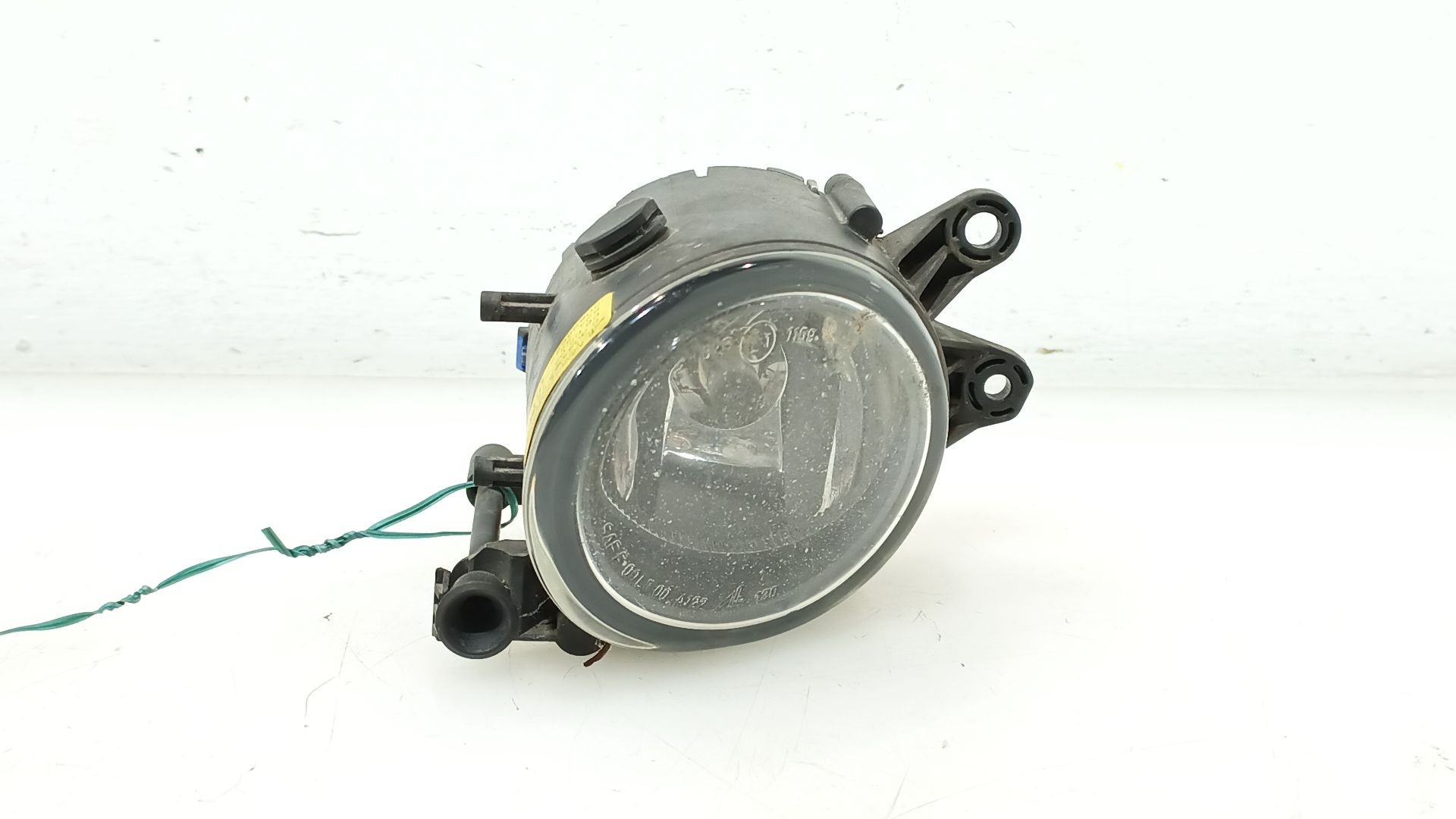 FARO ANTINIEBLA IZQUIERDO VOLVO S40 II (544) 2003-2012 (31213175 1774490)