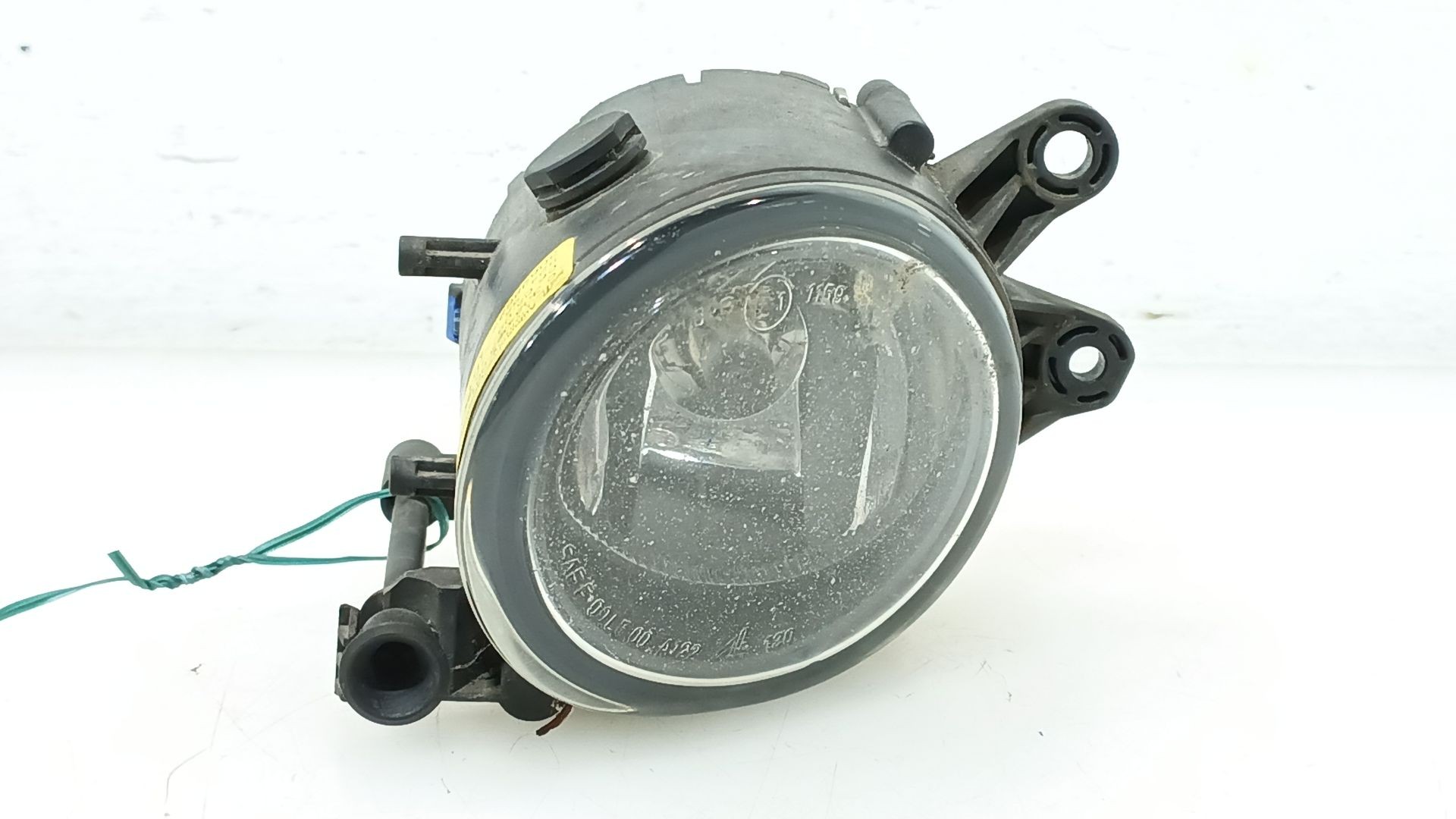 FARO ANTINIEBLA IZQUIERDO VOLVO S40 II (544) 2003-2012 (31213175 1774490)