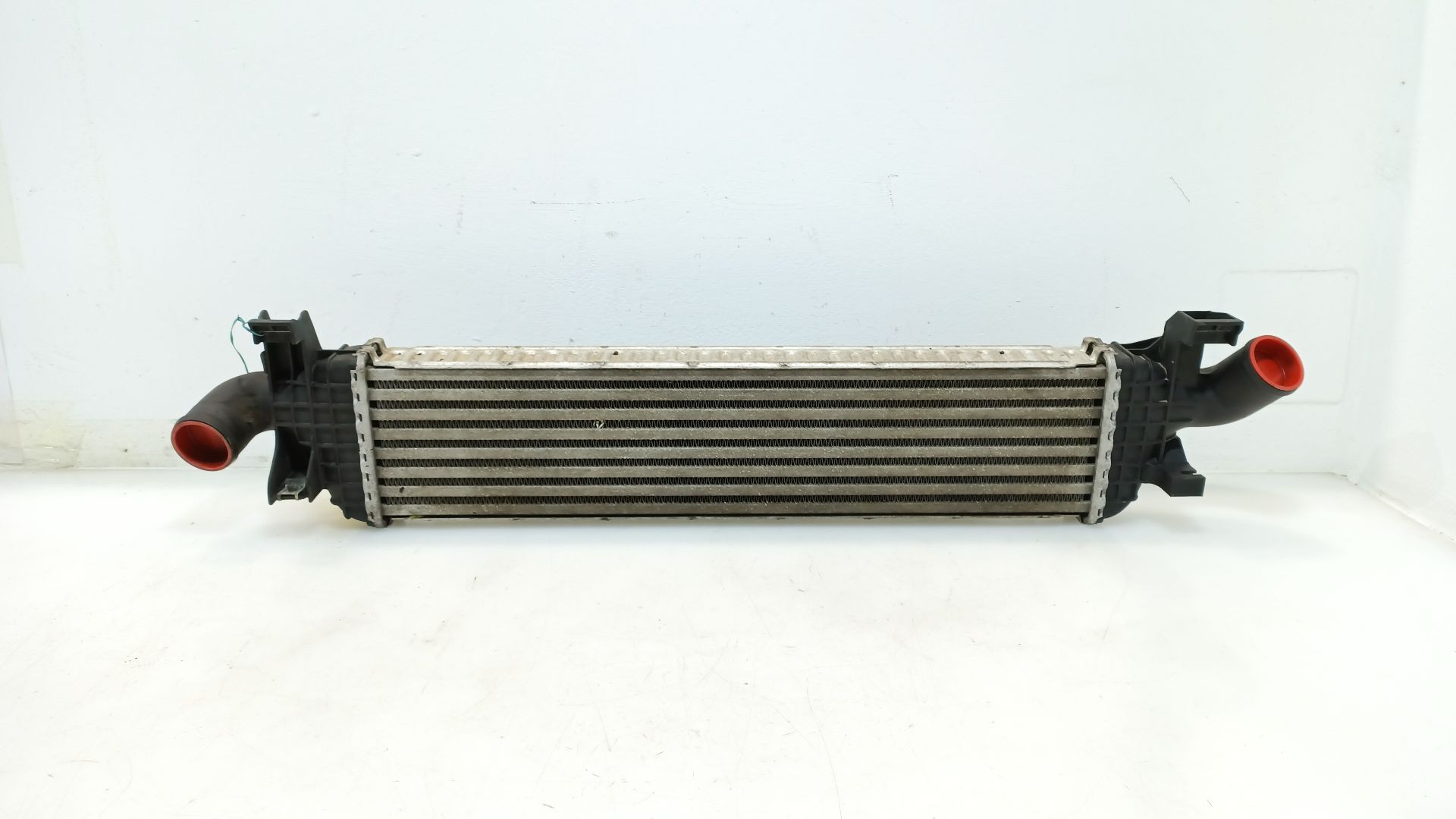 INTERCOOLER VOLVO S40 II (544) 2003-2012 (31280122 1774500)