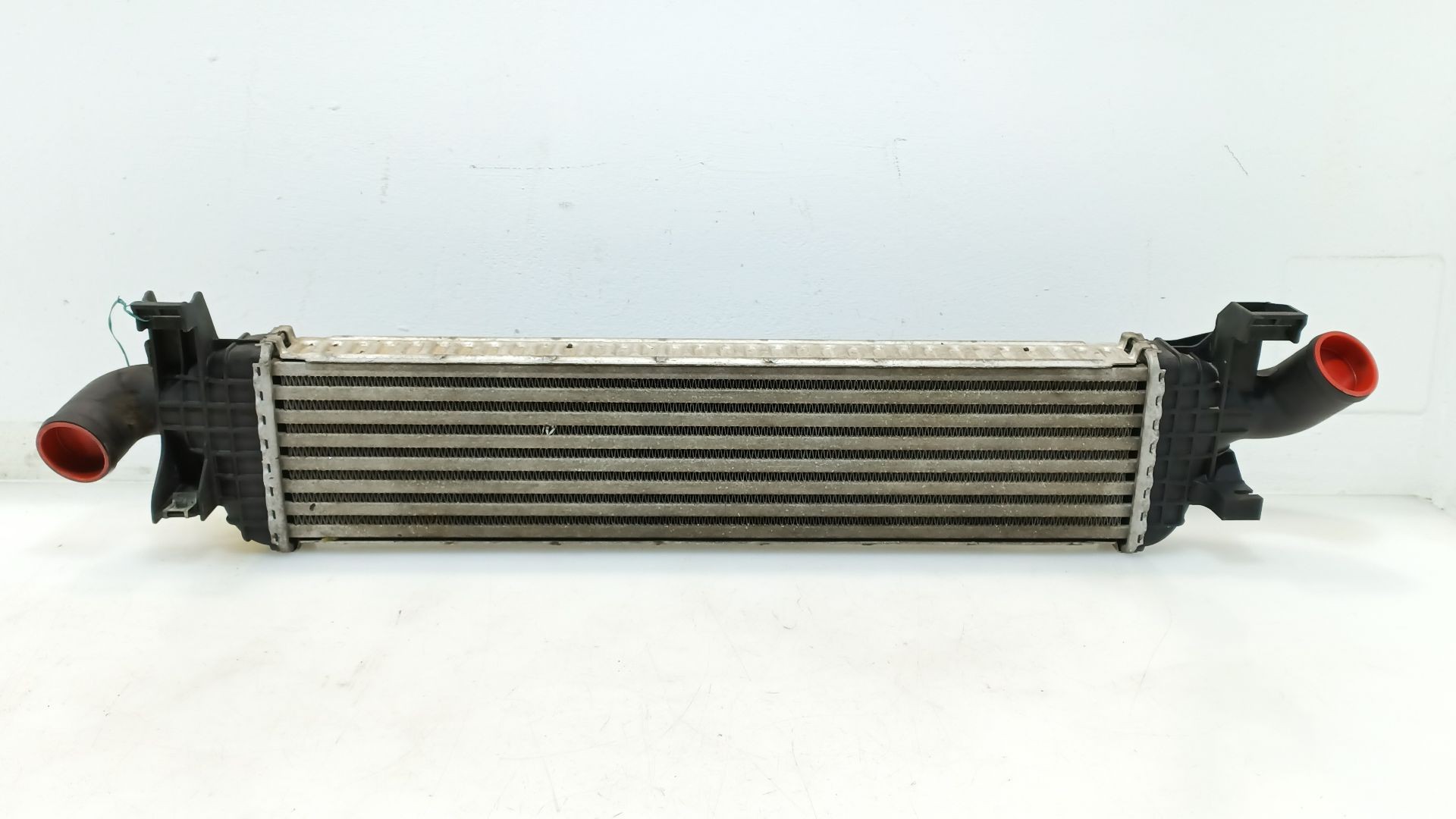 INTERCOOLER VOLVO S40 II (544) 2003-2012 (31280122 1774500)