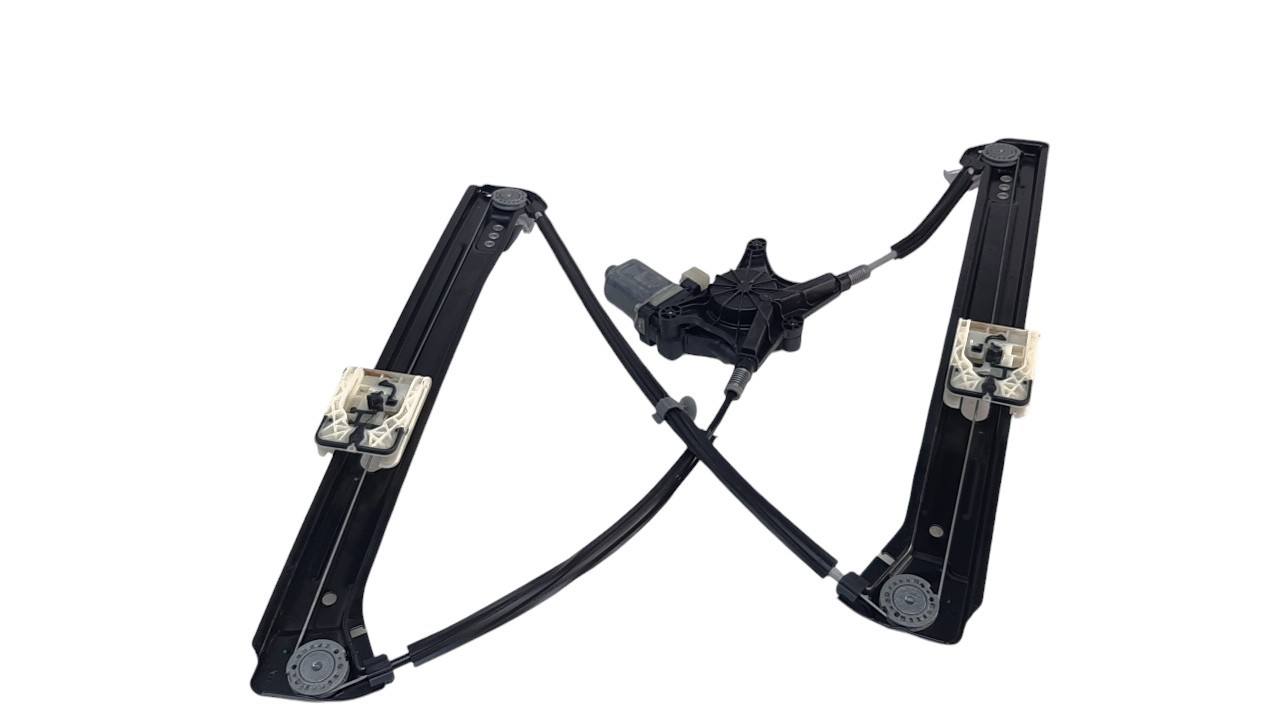 ELEVALUNAS DELANTERO IZQUIERDO 575837461A 