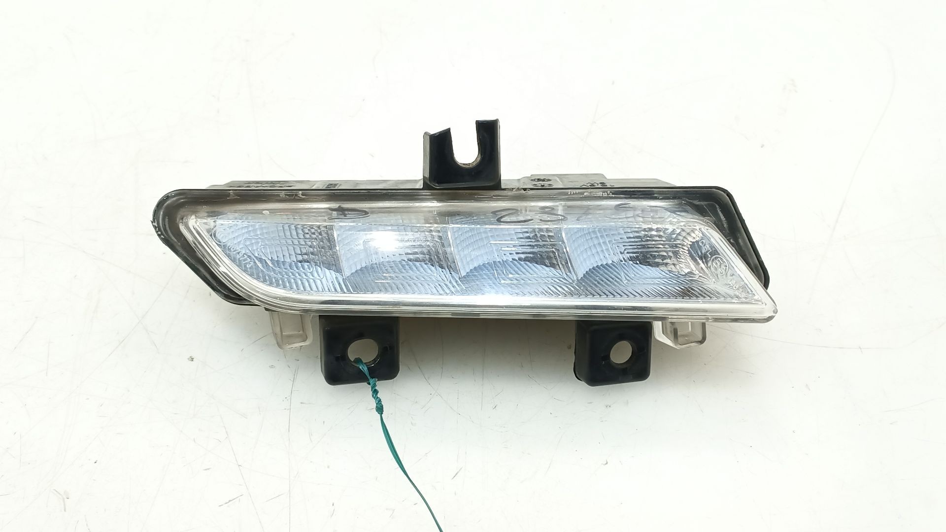 PILOTO DELANTERO DERECHO RENAULT CLIO IV (BH_) 2012- (266000411R 1775351)