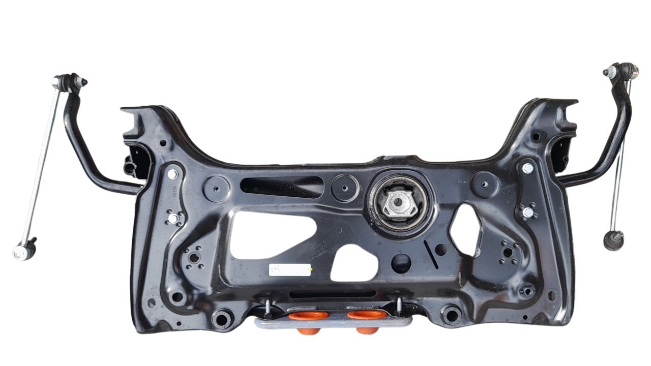 PUENTE DELANTERO SEAT ATECA (KHP) 2020-2022 (5WA199315G 1363343)