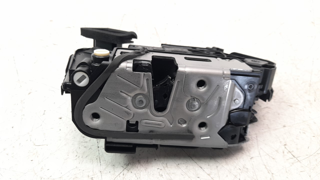 CERRADURA PUERTA TRASERA IZQUIERDA SEAT ATECA (KHP) 2020-2022 (5TA839015Q 1363349)