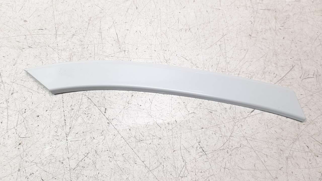 ALETIN TRASERO DERECHO SEAT ATECA (KHP) 2020-2022 (575854990C 1363380)