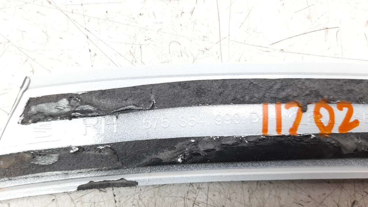 ALETIN TRASERO DERECHO SEAT ATECA (KHP) 2020-2022 (575854990C 1363380)