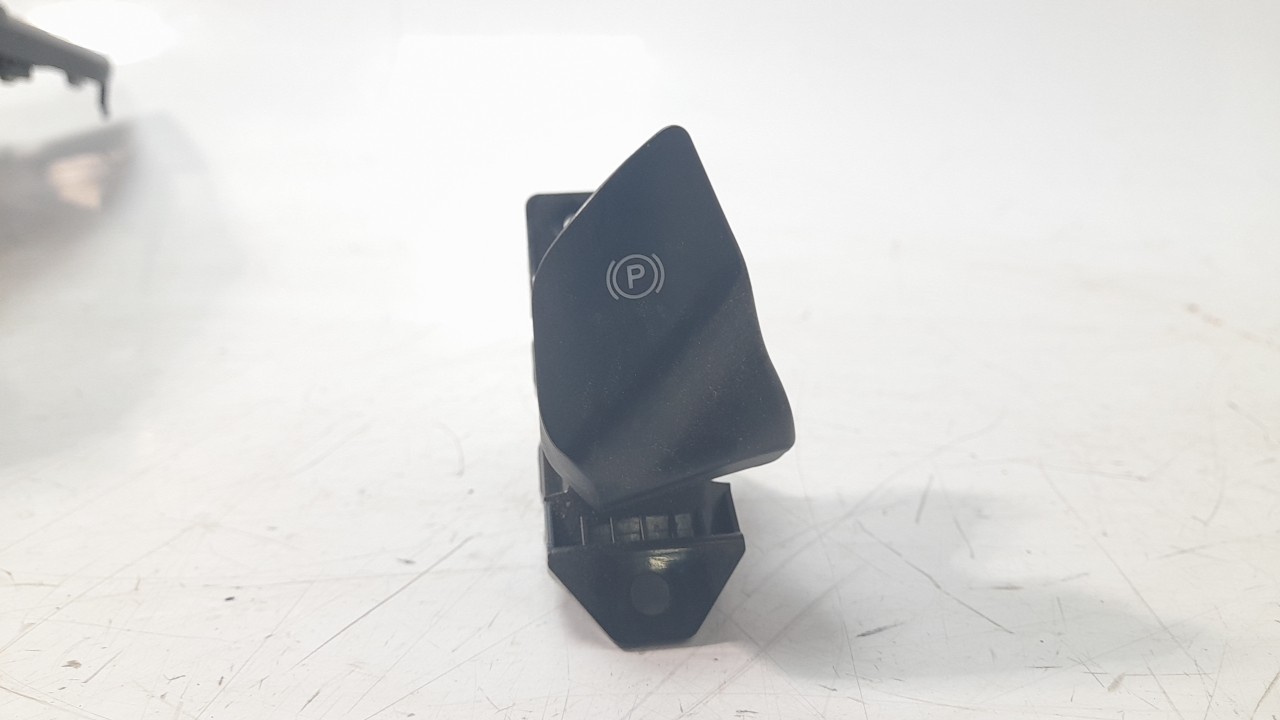 PALANCA FRENO FORD MONDEO LIM. 2014- (FG9T2B623 1364688)