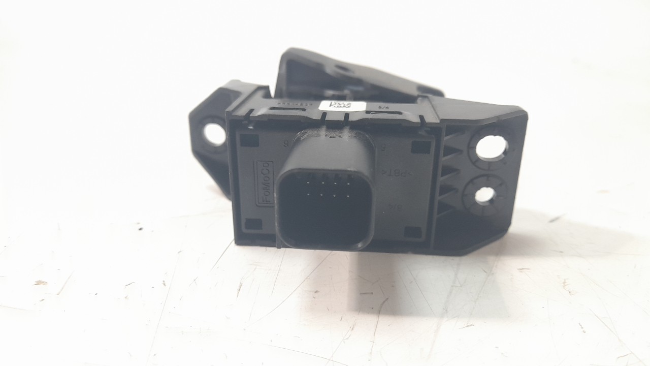 PALANCA FRENO FORD MONDEO LIM. 2014- (FG9T2B623 1364688)