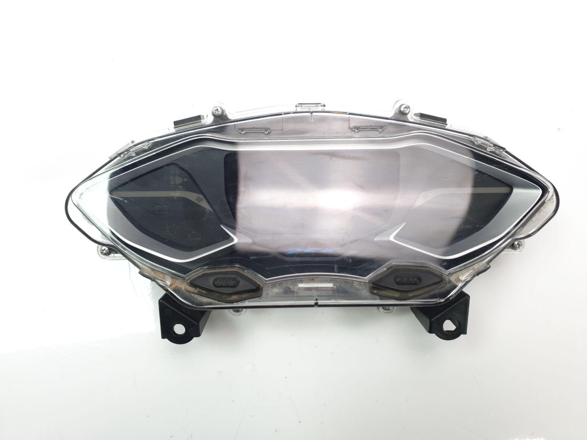 CUADRO INSTRUMENTOS HONDA PCX 125 2020- (37100K1YD121M1 1369992)