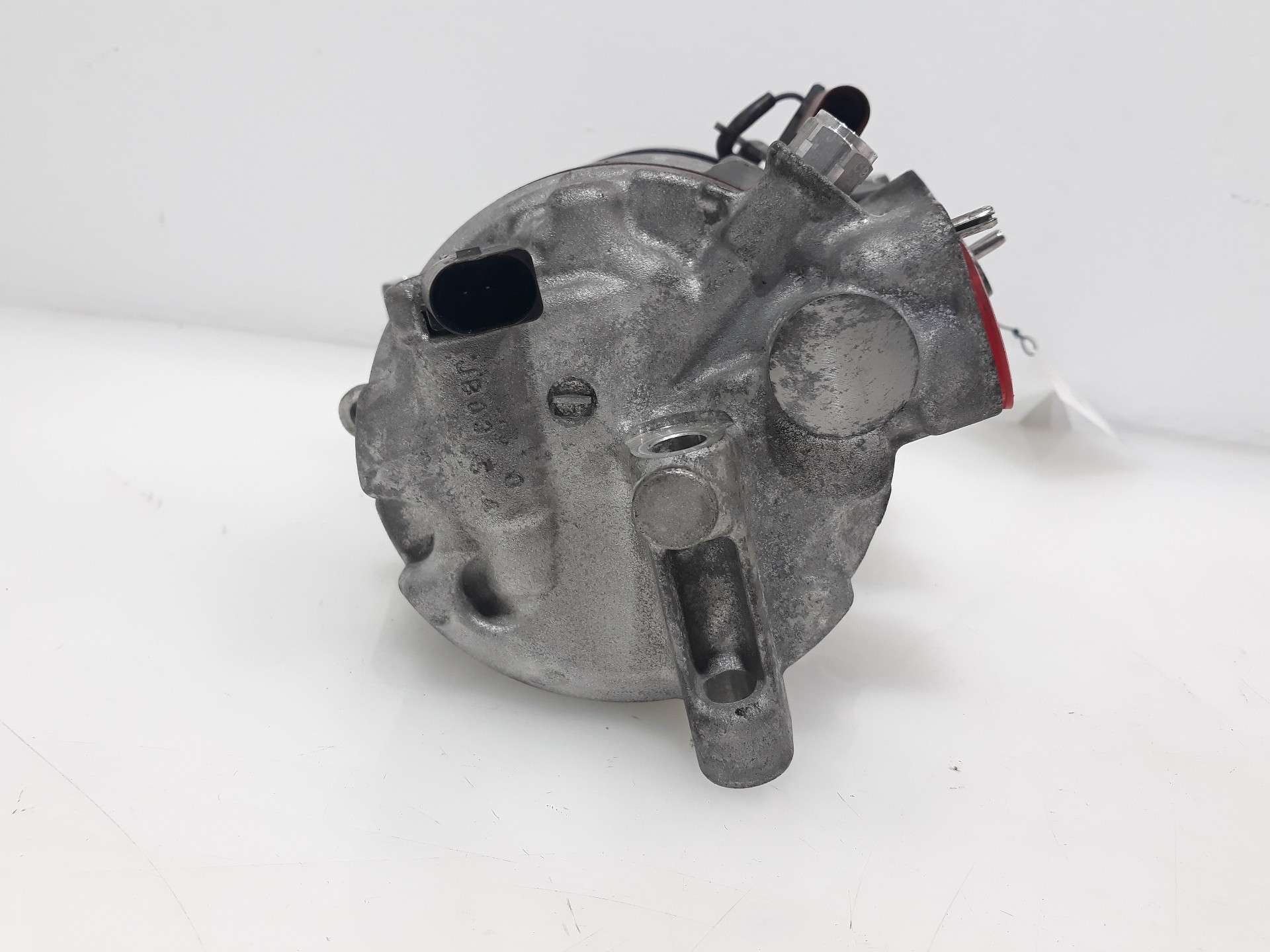 COMPRESOR AIRE ACONDICIONADO VOLKSWAGEN T-ROC 2017- (3Q0816803D 1530929)