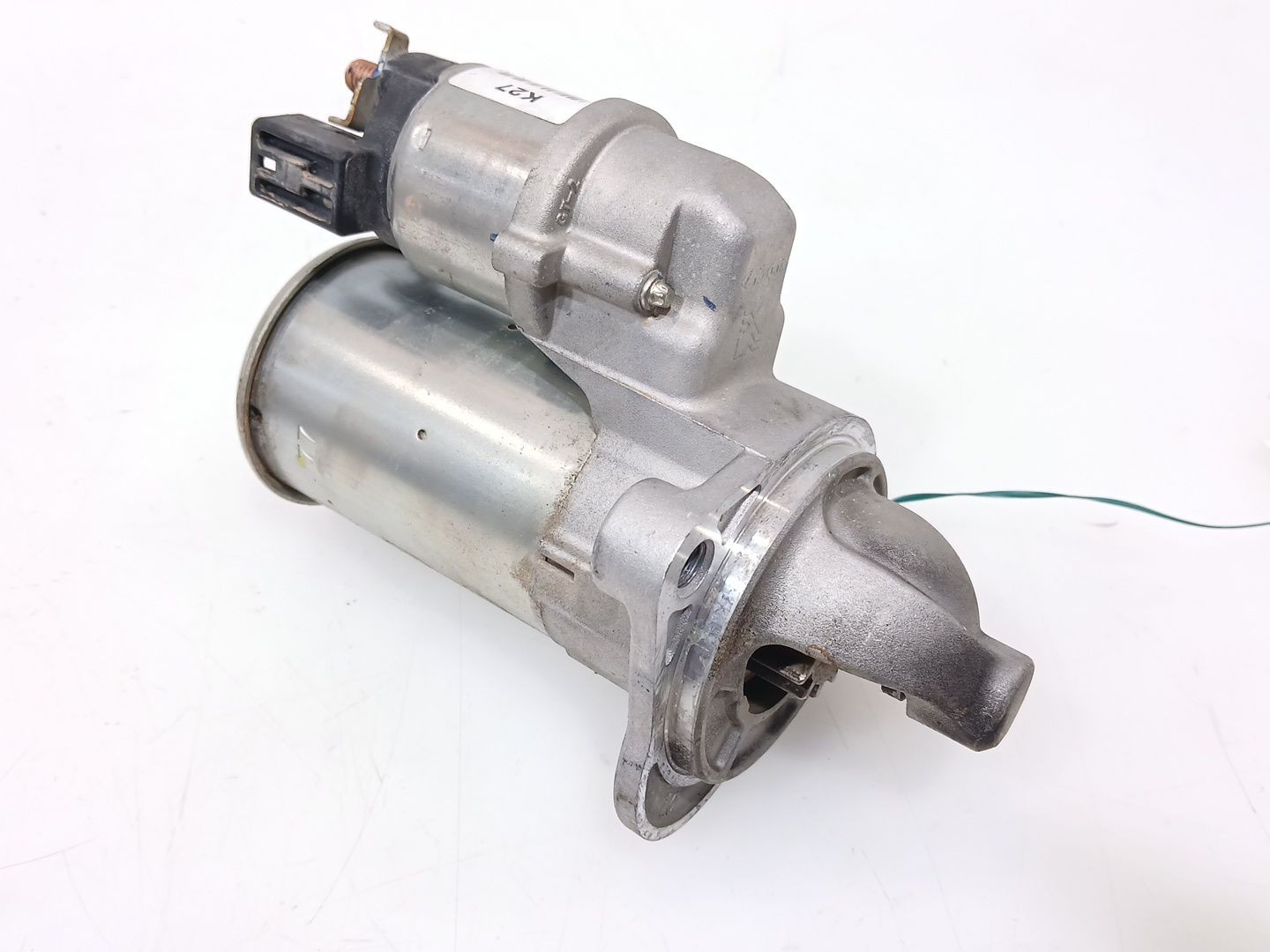 MOTOR ARRANQUE HYUNDAI i20 ACTIVE (IB, GB) 2015- (3610004270 1690778)