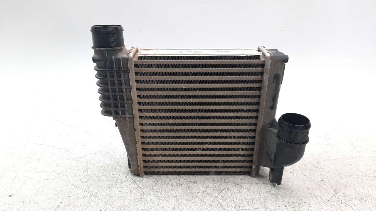 INTERCOOLER 9675627980 