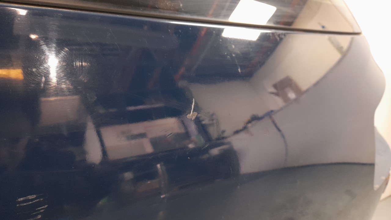 PORTON TRASERO CITROËN C4 PICASSO 2013- (1609347780 1373493)