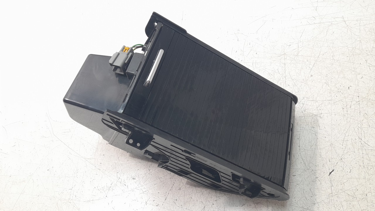 GUANTERA FK72045H62B 