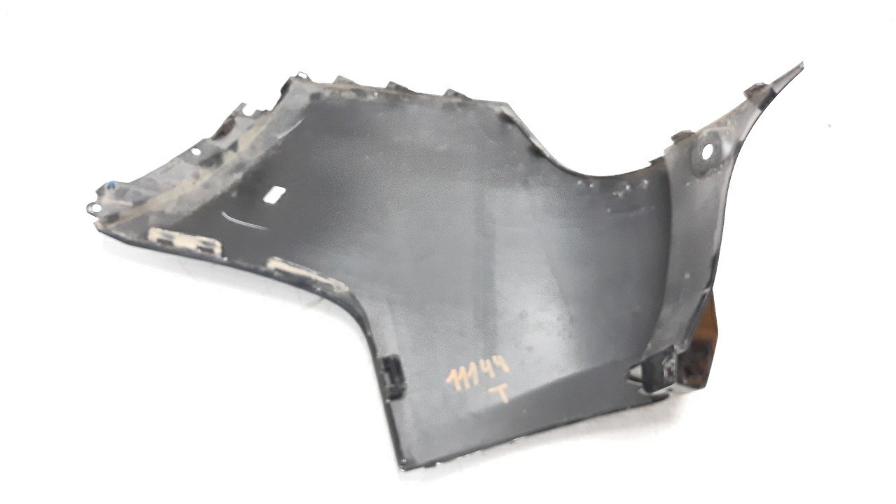 PUNTERA PARAGOLPES TRASERA IZQUIERDA LAND ROVER DISCOVERY SPORT 2014- (FK7217927A 1374138)